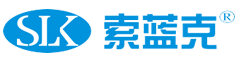 深圳索蓝克环境科技有限公司